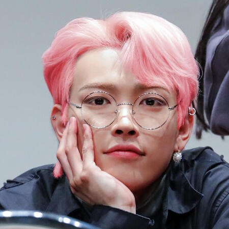 hongjoong